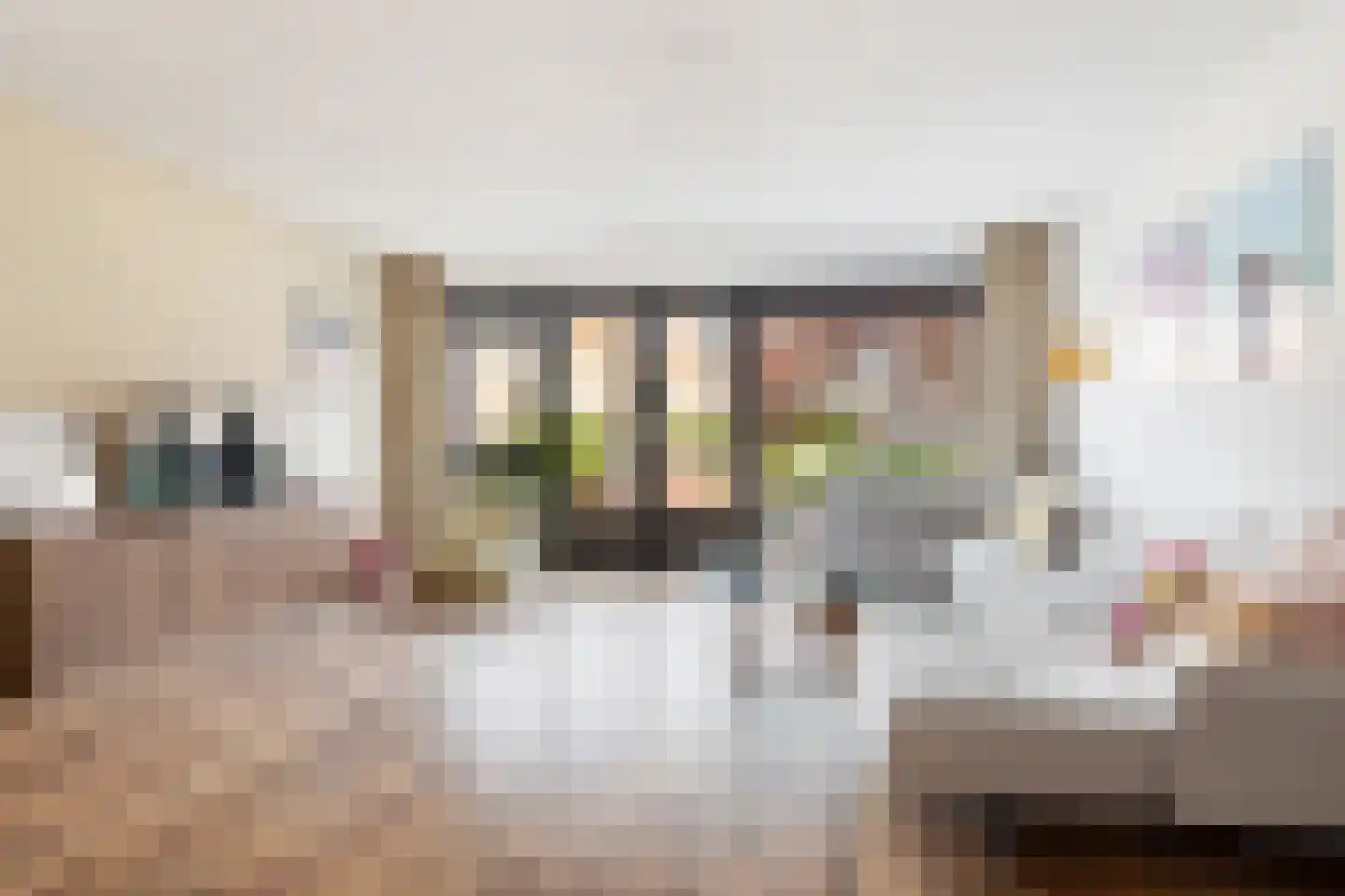 Sint-Jobskade 508 Rotterdam thumbnail 6