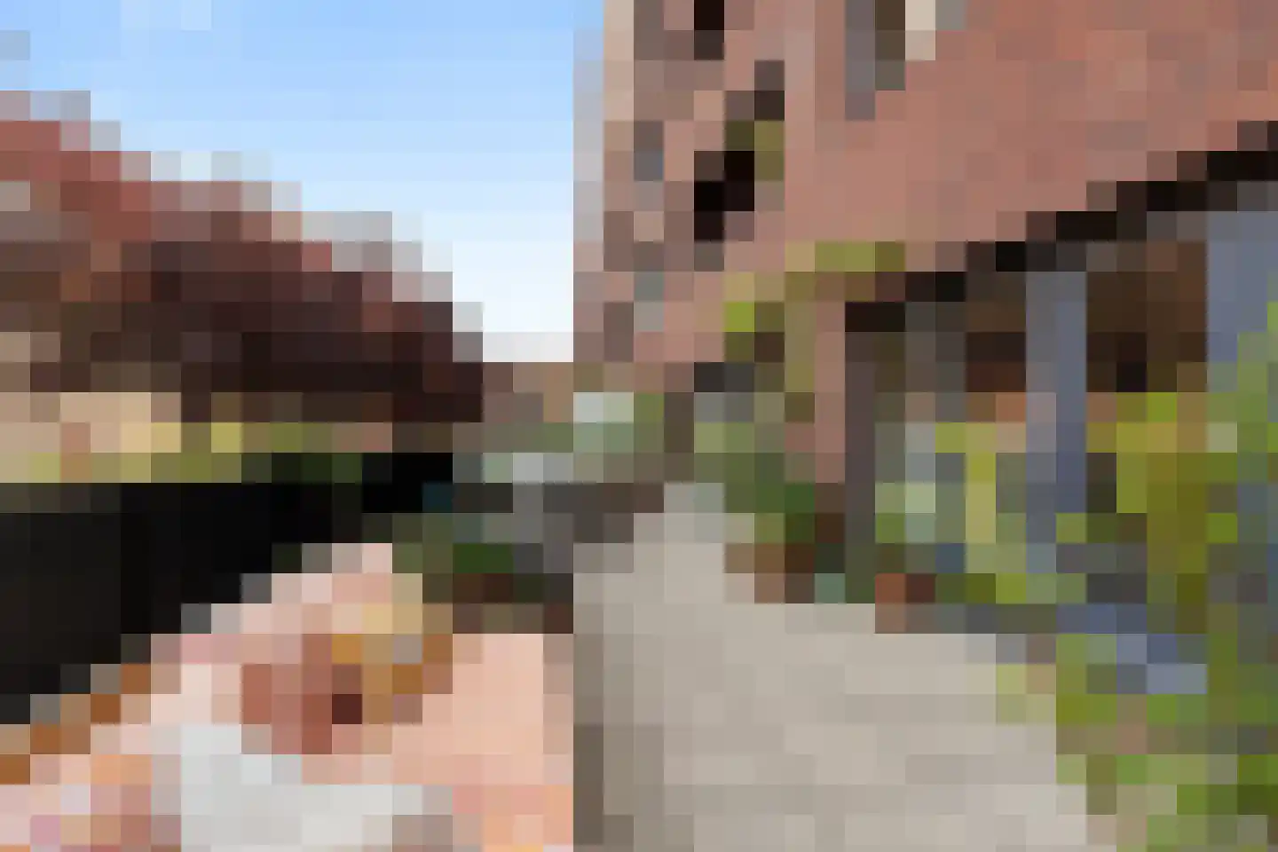 Sint-Jobskade 508 Rotterdam thumbnail 7