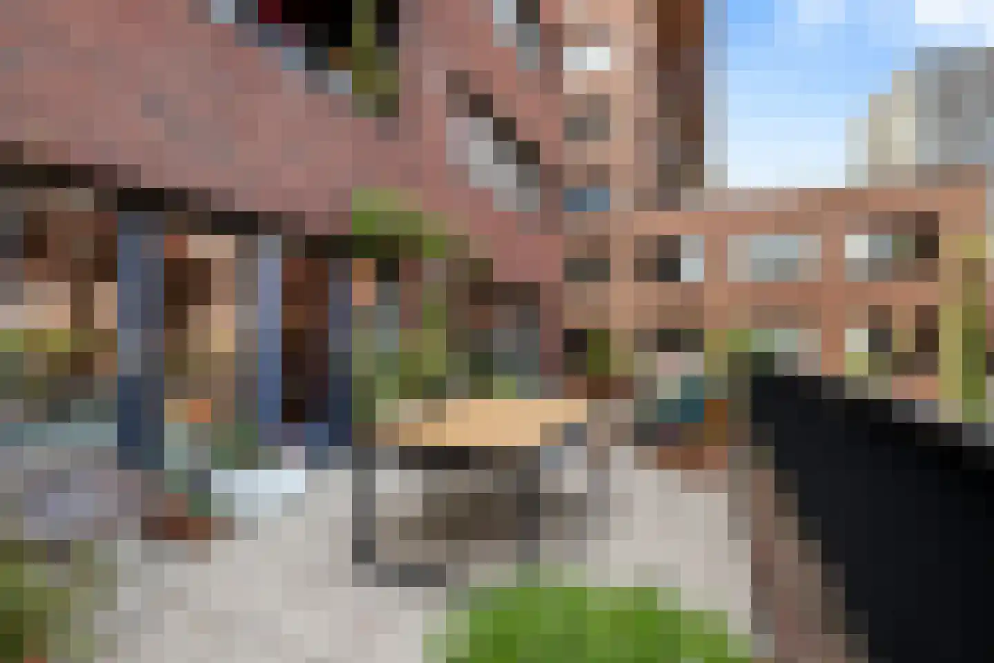 Sint-Jobskade 508 Rotterdam thumbnail 8