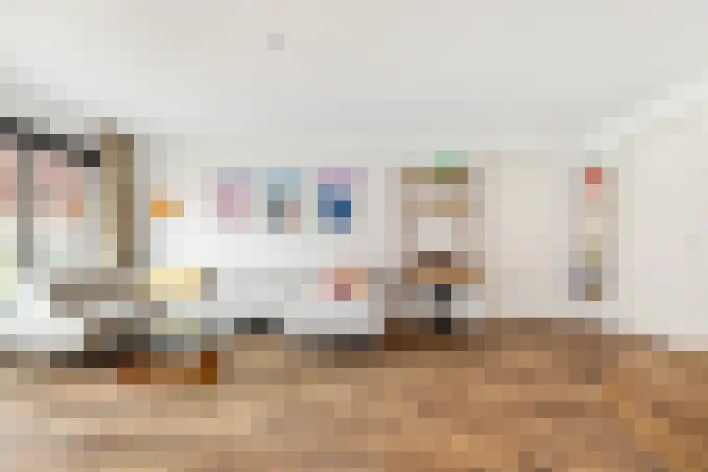 Sint-Jobskade 508 Rotterdam thumbnail 9