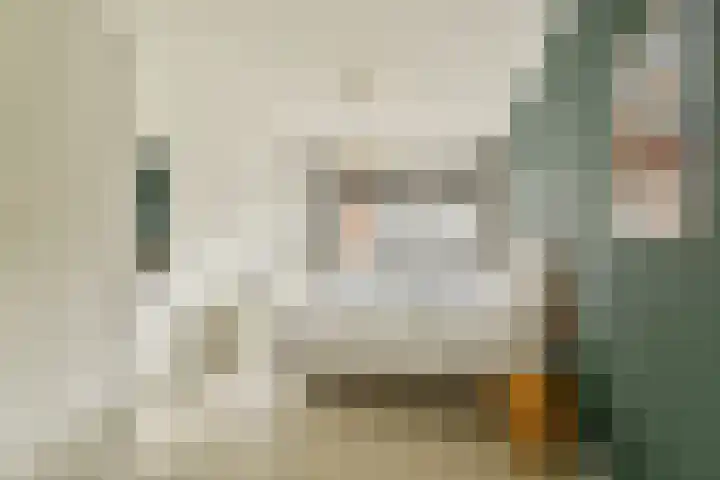 Sint-Jobskade 532 Rotterdam thumbnail 20