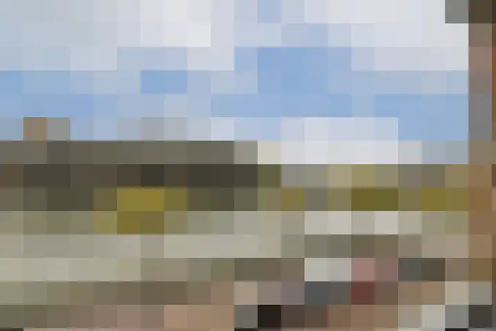 Sint-Jobskade 532 Rotterdam thumbnail 29