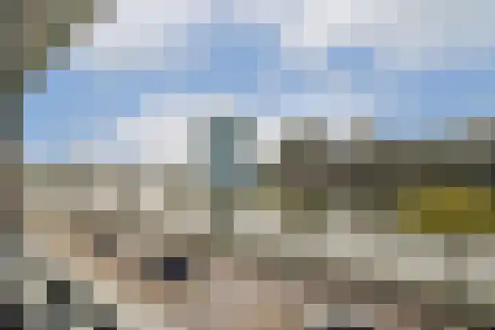 Sint-Jobskade 532 Rotterdam thumbnail 30