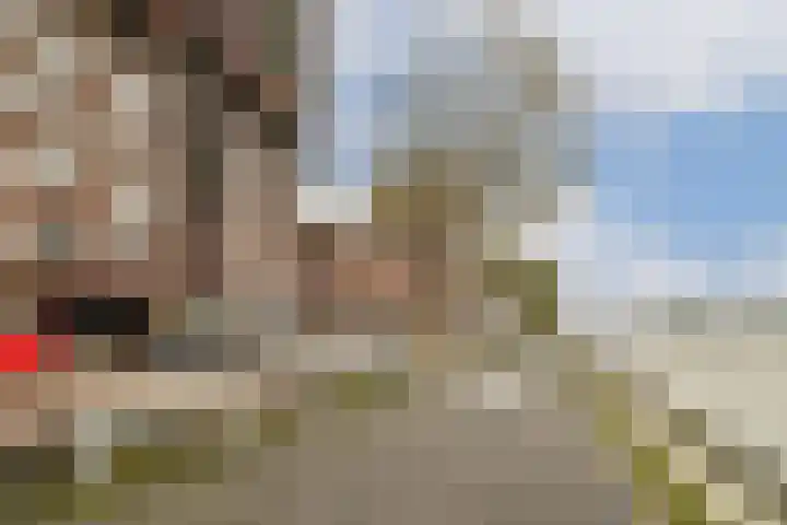 Sint-Jobskade 532 Rotterdam thumbnail 36