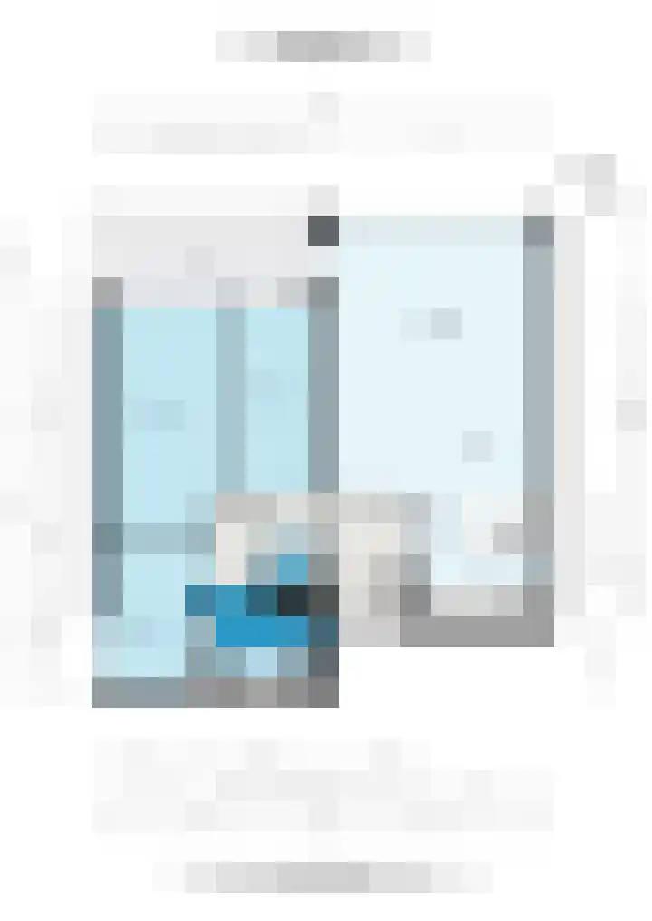 Sint-Jobskade 532 Rotterdam thumbnail 38