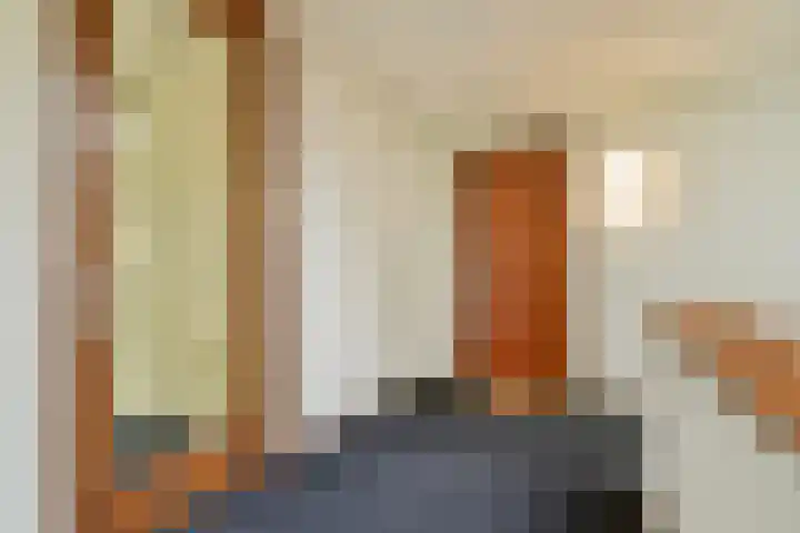 Sint-Jobskade 532 Rotterdam thumbnail 6