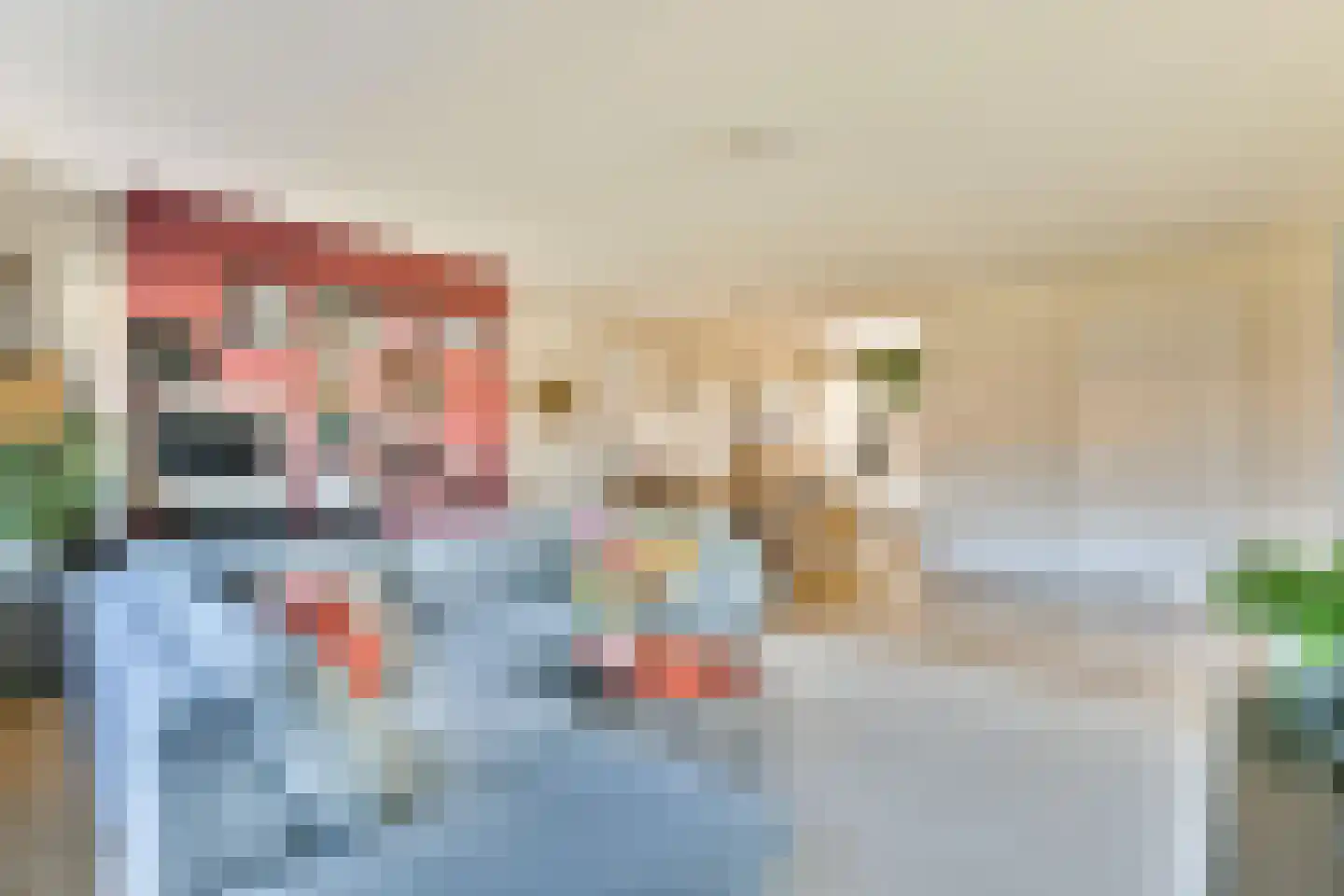 Sint-Jobskade 552 Rotterdam thumbnail 11