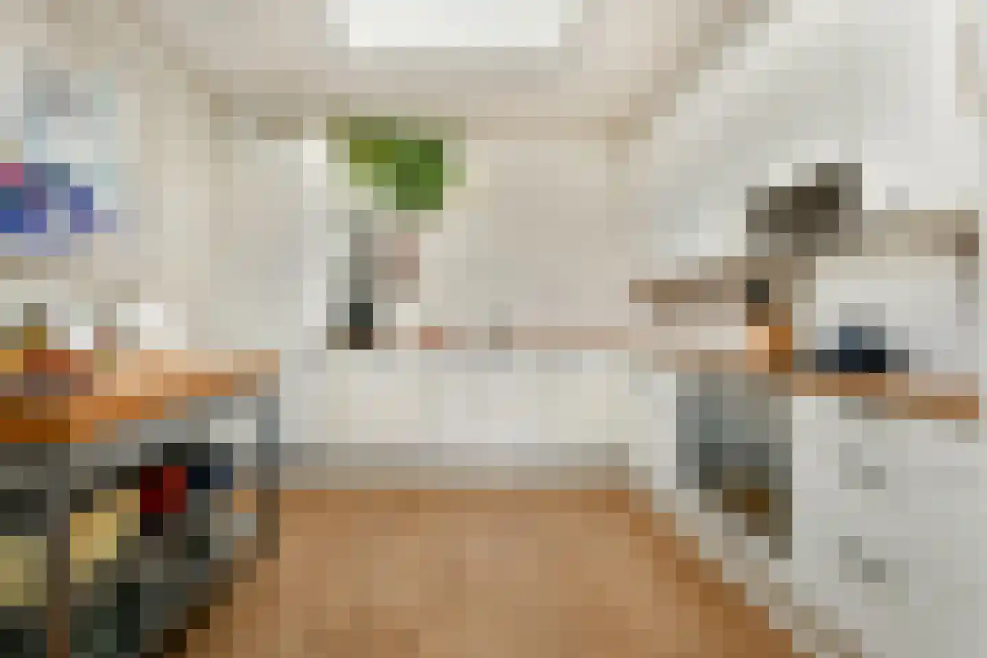 Sint-Jobskade 552 Rotterdam thumbnail 13
