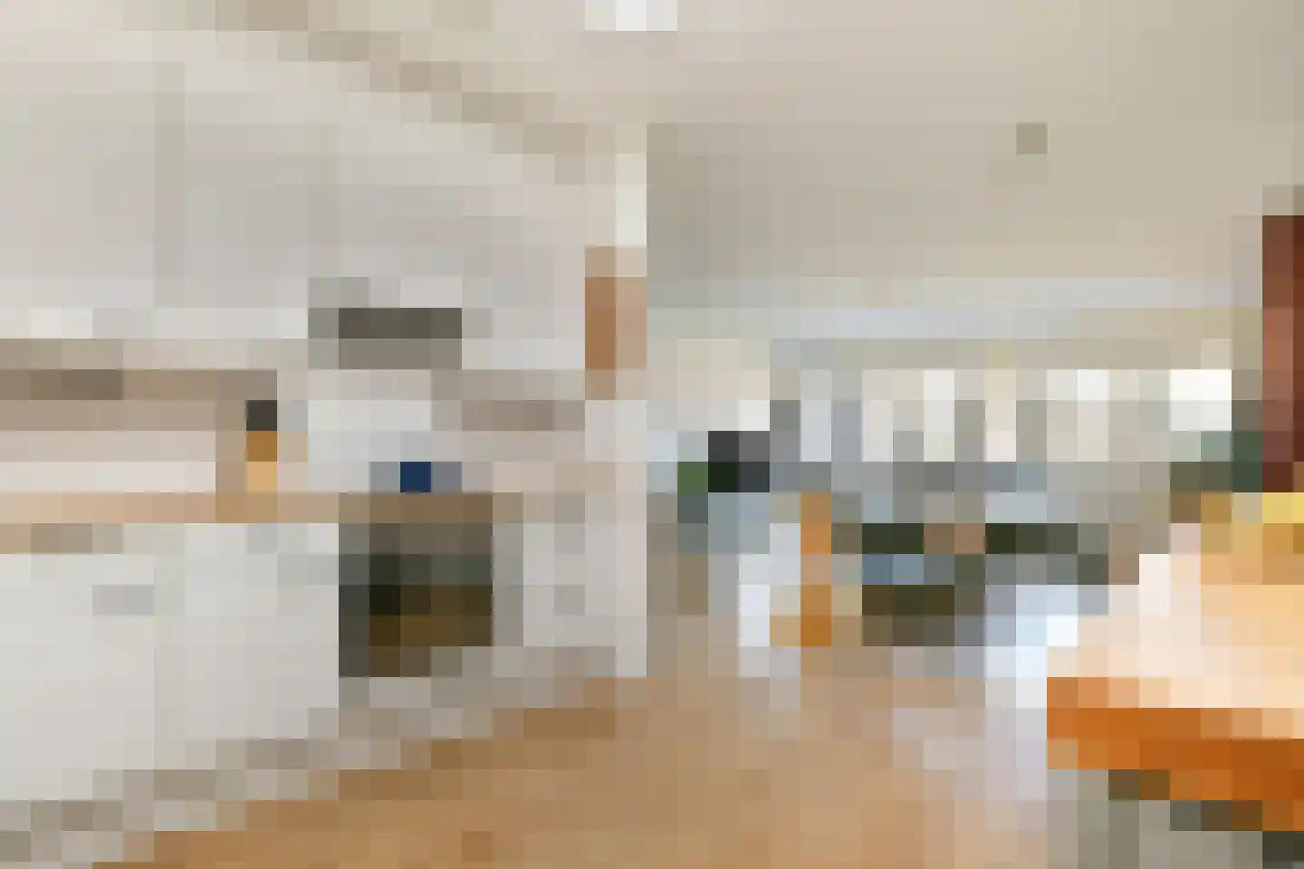 Sint-Jobskade 552 Rotterdam thumbnail 15