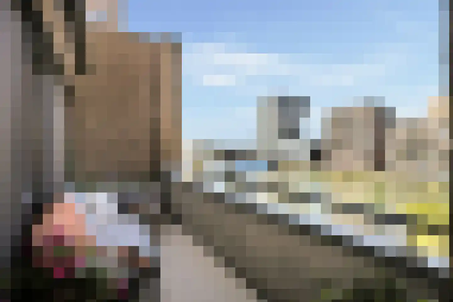 Sint-Jobskade 552 Rotterdam thumbnail 17
