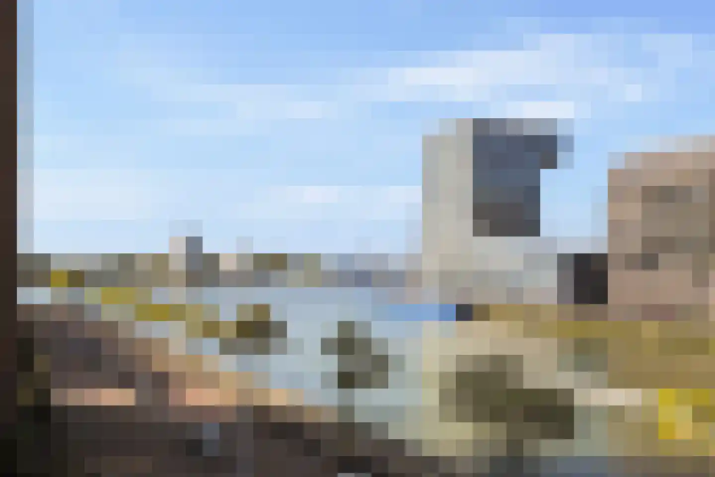Sint-Jobskade 552 Rotterdam thumbnail 18
