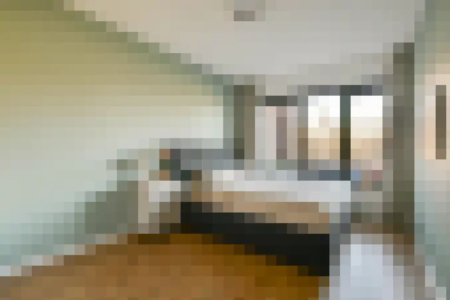 Sint-Jobskade 552 Rotterdam thumbnail 19
