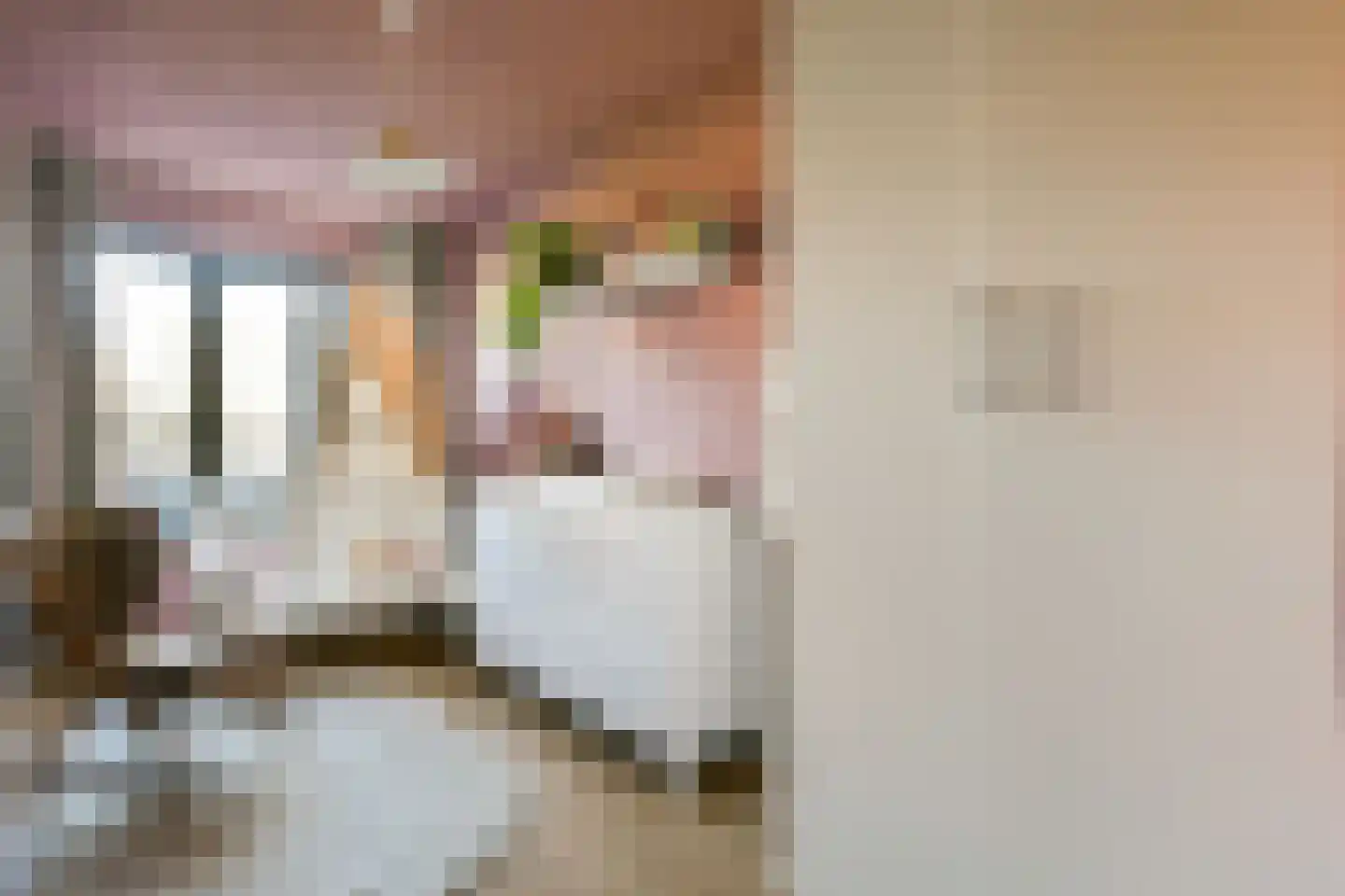Sint-Jobskade 552 Rotterdam thumbnail 23