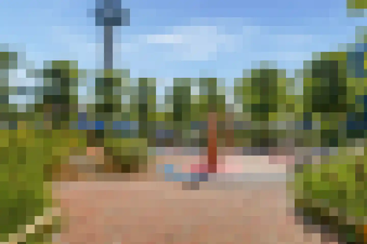 Sint-Jobskade 552 Rotterdam thumbnail 26