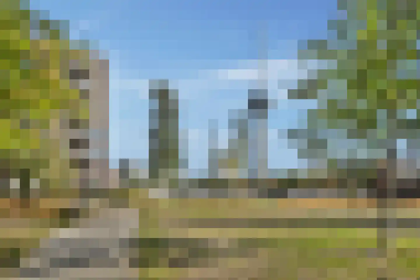 Sint-Jobskade 552 Rotterdam thumbnail 27