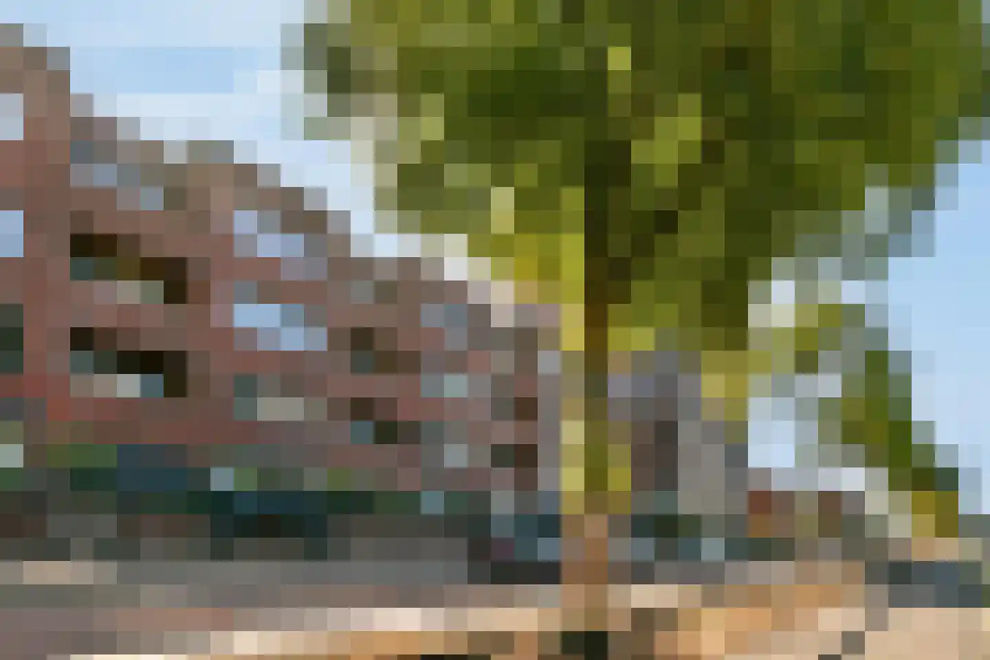 Sint-Jobskade 552 Rotterdam thumbnail 28