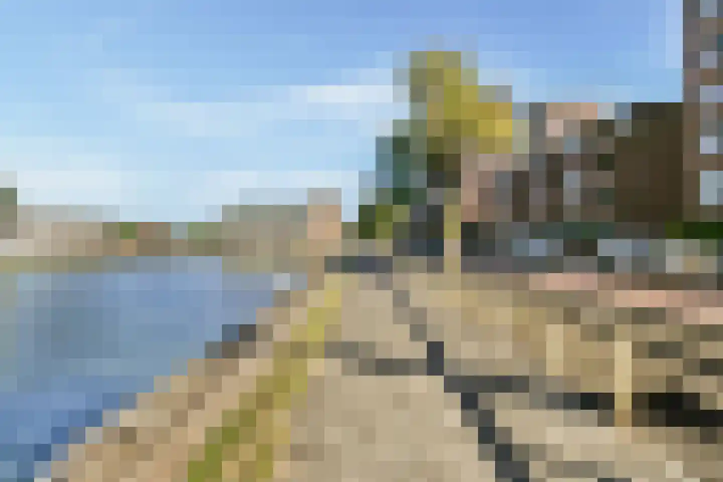 Sint-Jobskade 552 Rotterdam thumbnail 29