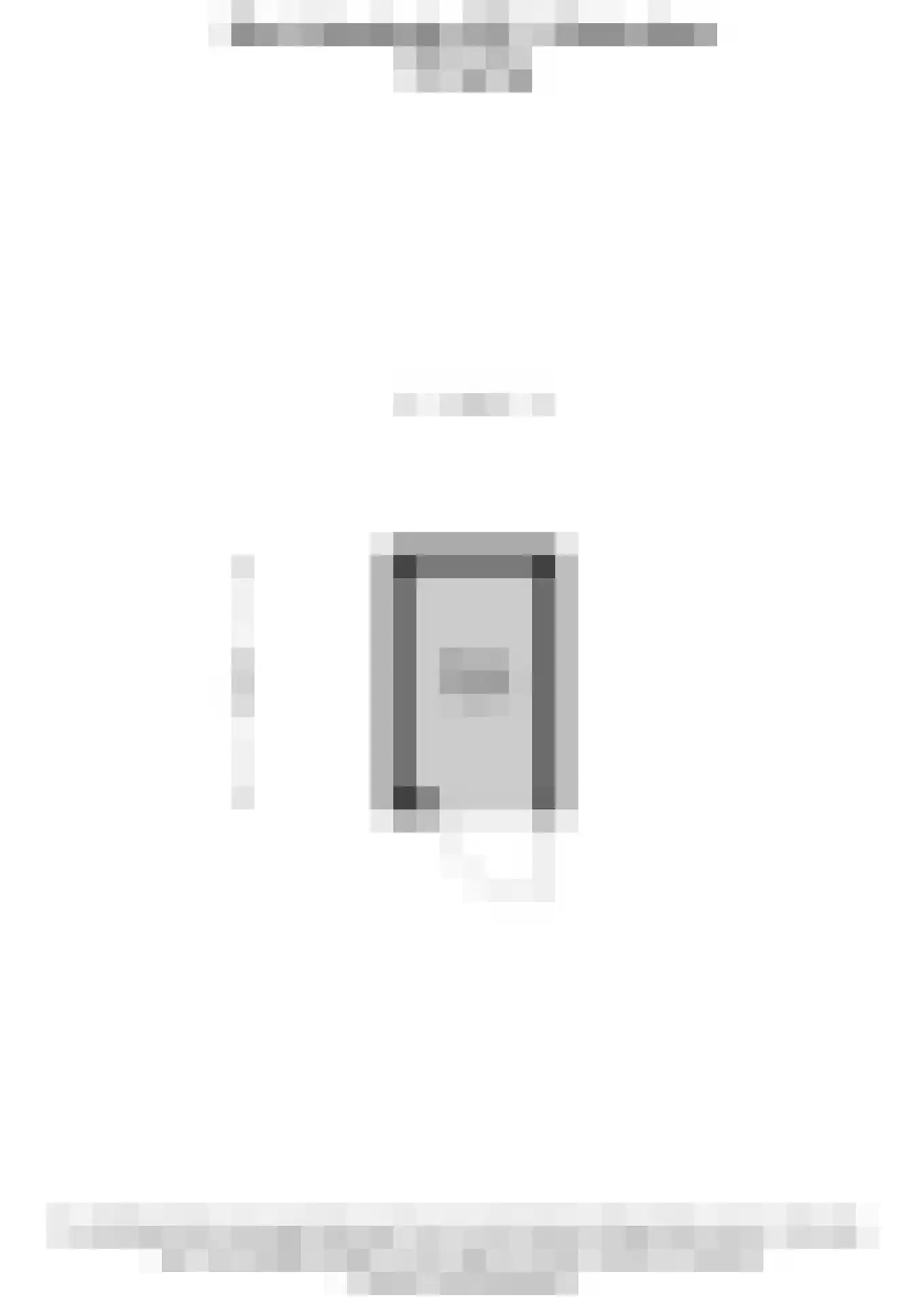 Sint-Jobskade 552 Rotterdam thumbnail 31
