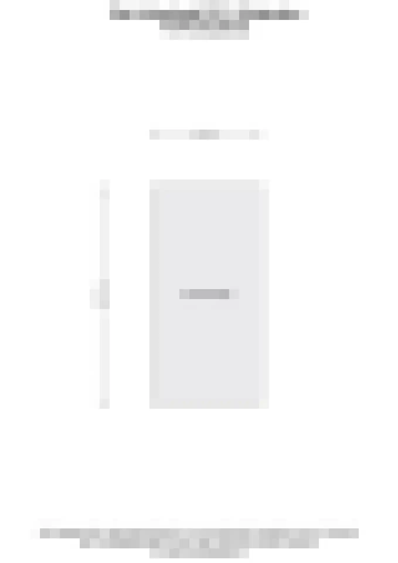 Sint-Jobskade 552 Rotterdam thumbnail 32