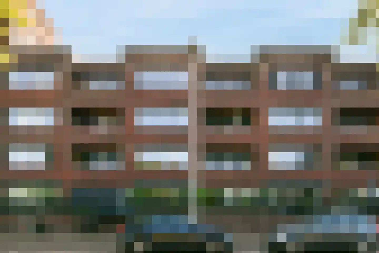 Sint-Jobskade 552 Rotterdam thumbnail 5