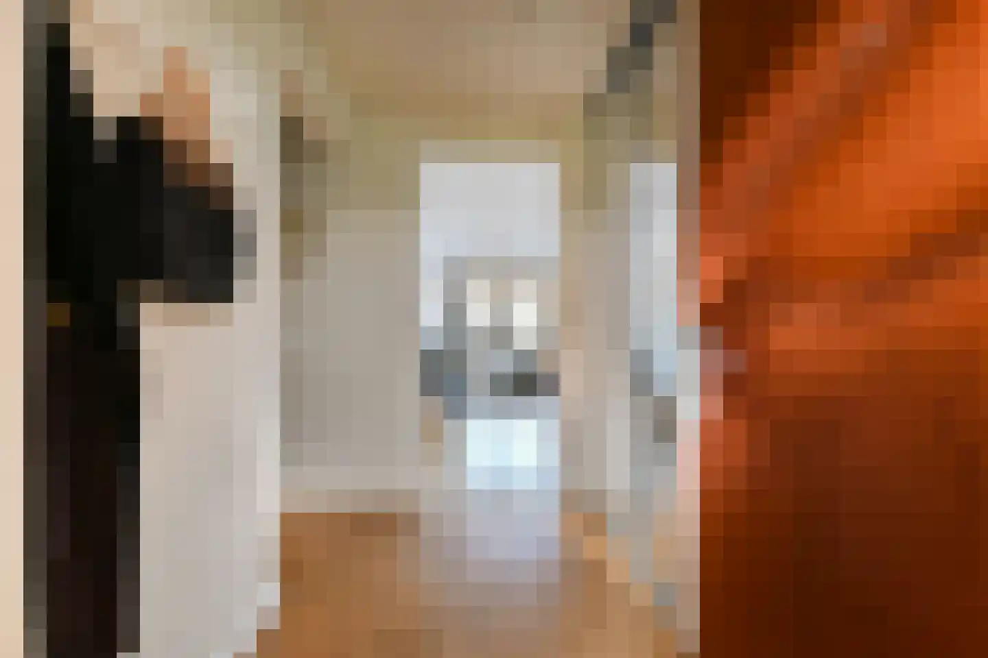 Sint-Jobskade 552 Rotterdam thumbnail 7