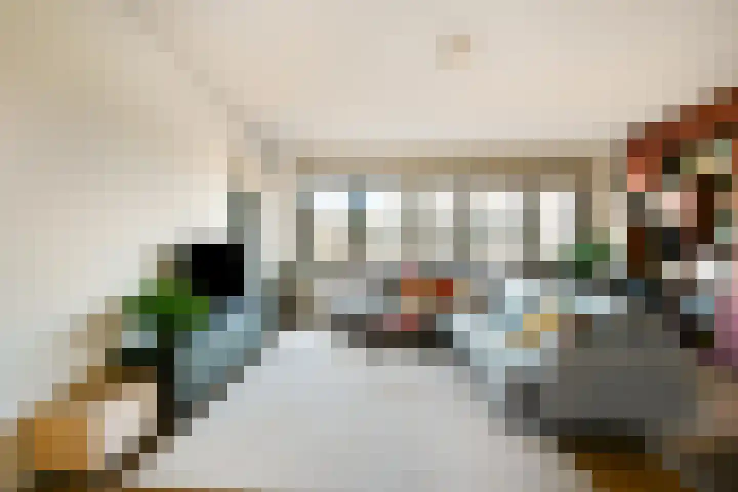 Sint-Jobskade 552 Rotterdam thumbnail 8