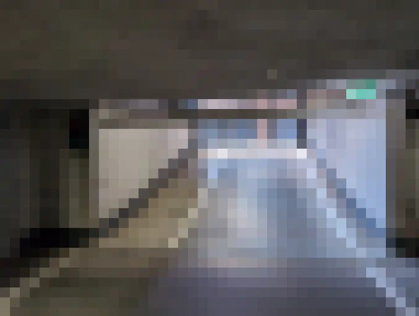 Sint-Jobskade 56 P Rotterdam thumbnail 4