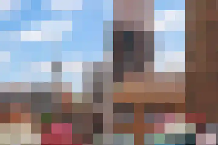 Sint-Jobskade 560 Rotterdam thumbnail 11
