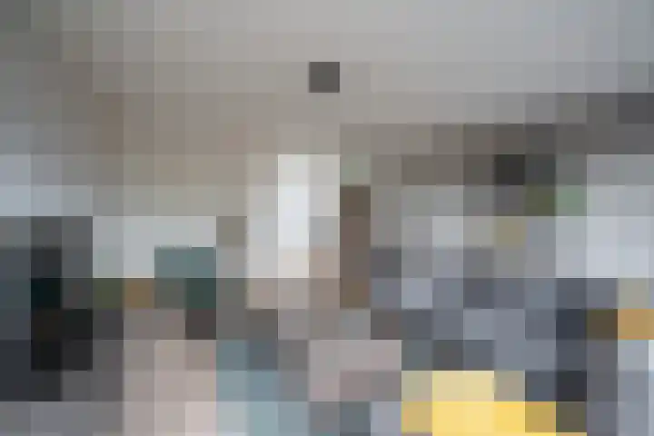 Sint-Jobskade 560 Rotterdam thumbnail 12
