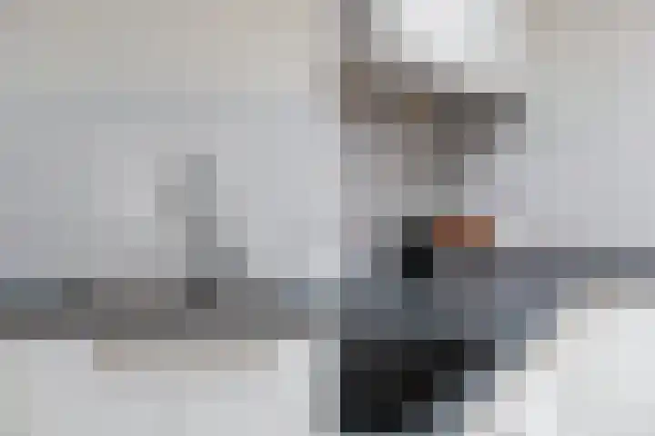 Sint-Jobskade 560 Rotterdam thumbnail 16