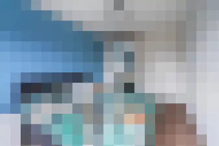 Sint-Jobskade 560 Rotterdam thumbnail 18