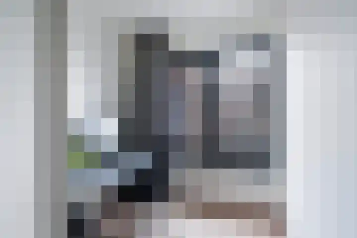 Sint-Jobskade 560 Rotterdam thumbnail 20