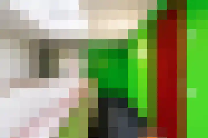 Sint-Jobskade 560 Rotterdam thumbnail 25