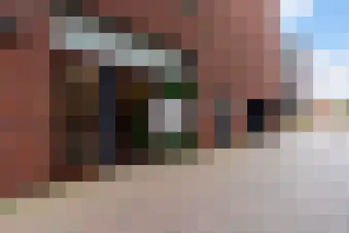 Sint-Jobskade 560 Rotterdam thumbnail 28