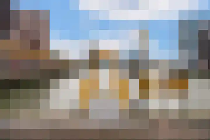 Sint-Jobskade 560 Rotterdam thumbnail 30