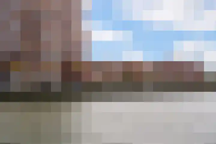 Sint-Jobskade 560 Rotterdam thumbnail 31
