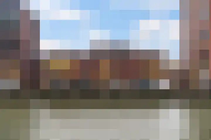 Sint-Jobskade 560 Rotterdam thumbnail 32