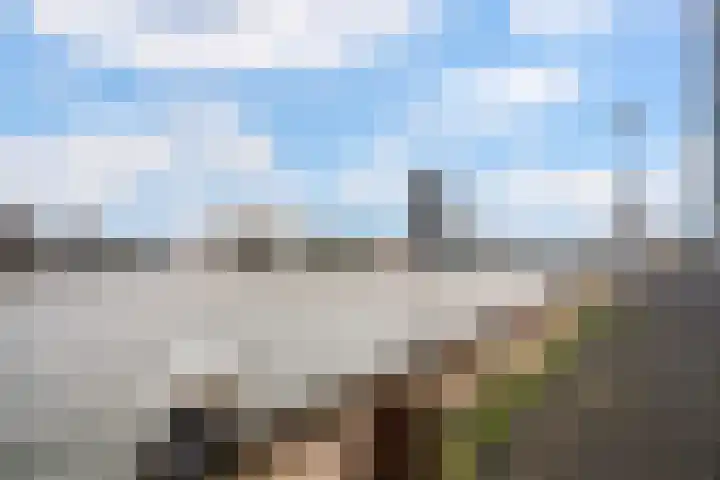 Sint-Jobskade 560 Rotterdam thumbnail 33