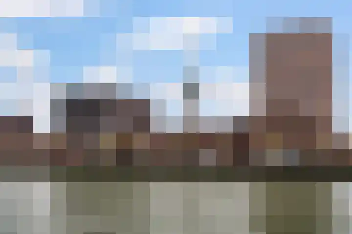 Sint-Jobskade 560 Rotterdam thumbnail 34