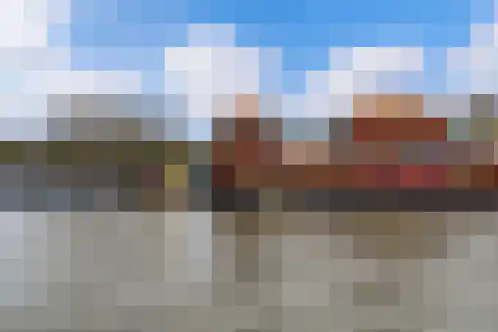 Sint-Jobskade 560 Rotterdam thumbnail 36