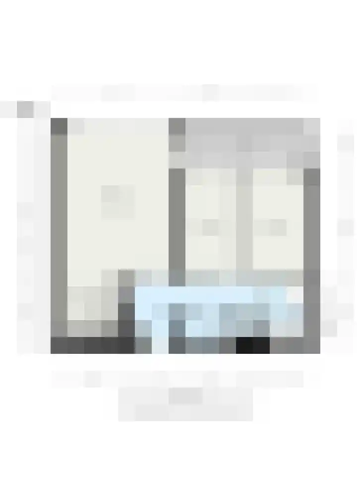 Sint-Jobskade 560 Rotterdam thumbnail 37