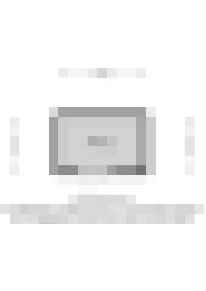 Sint-Jobskade 560 Rotterdam thumbnail 39