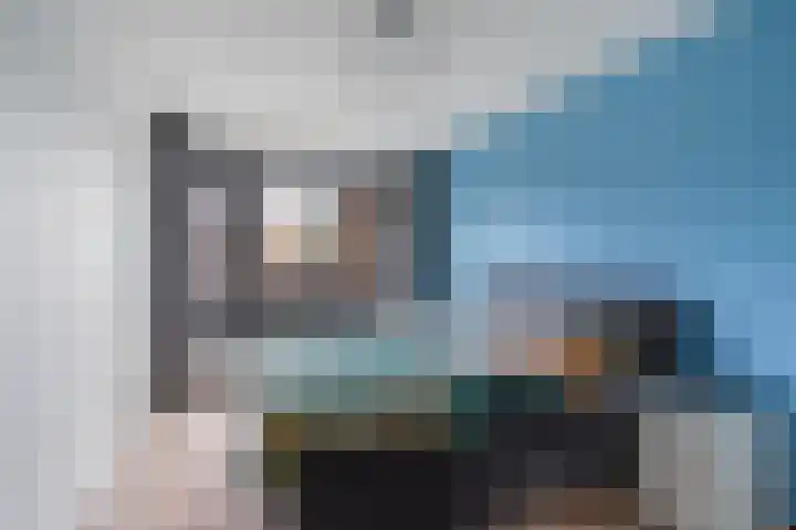 Sint-Jobskade 560 Rotterdam thumbnail 5