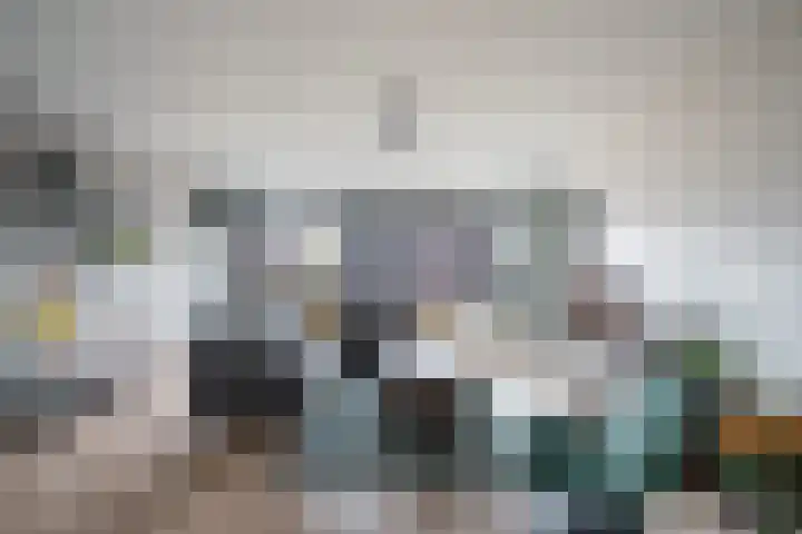 Sint-Jobskade 560 Rotterdam thumbnail 6