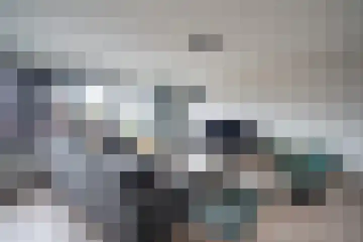 Sint-Jobskade 560 Rotterdam thumbnail 7