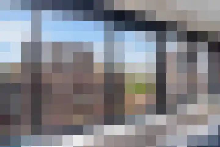 Sint-Jobskade 560 Rotterdam thumbnail 8