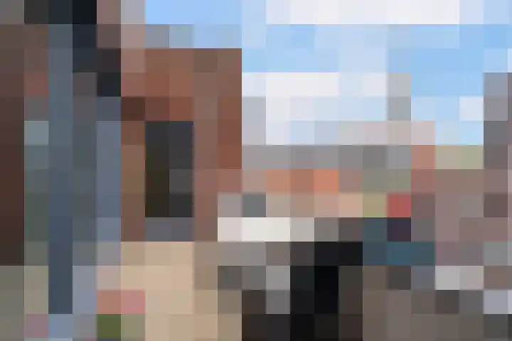 Sint-Jobskade 560 Rotterdam thumbnail 9