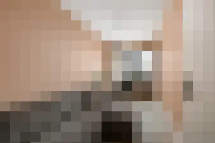 Sint-Jobskade 562 Rotterdam thumbnail 17