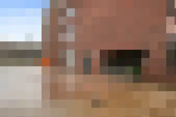 Sint-Jobskade 562 Rotterdam thumbnail 29