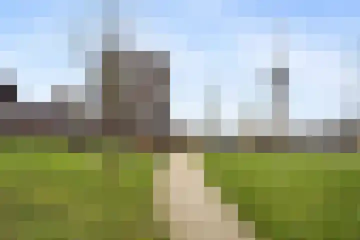 Sint-Jobskade 562 Rotterdam thumbnail 31
